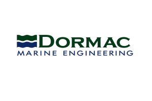 dormac-logo
